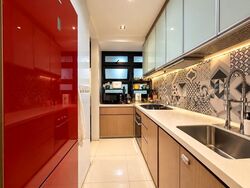 D'Almira (D13), Apartment #637178711